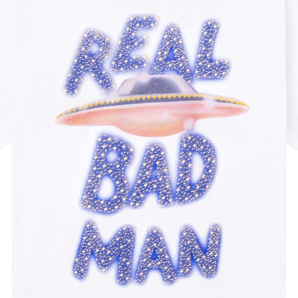 real-bad-man-saucer-cults-tee-04-scaled