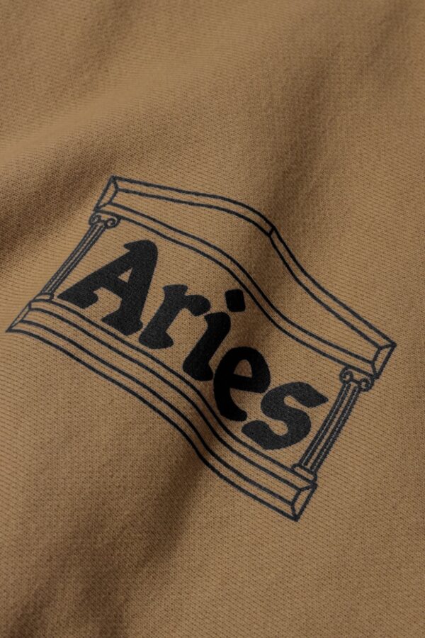 aries-Premium-Temple-Sweatshirt-01