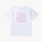 aries-Dont-Be-A...-Inside-Out-Tee-
