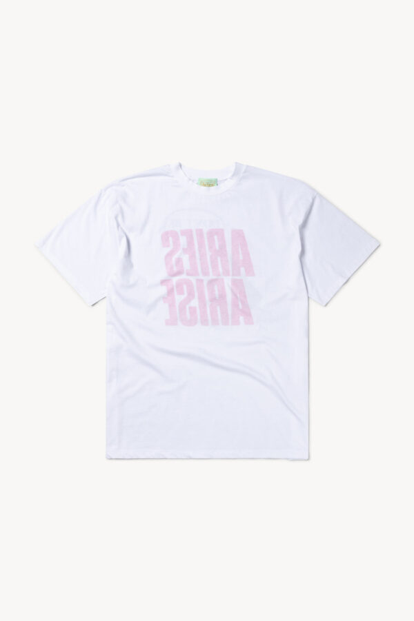 aries-Dont-Be-A...-Inside-Out-Tee-