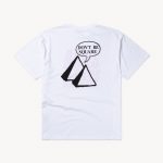 aries-Dont-Be-A...-Inside-Out-Tee-01-scaled