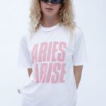 aries-Dont-Be-A...-Inside-Out-Tee-02