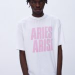 aries-Dont-Be-A...-Inside-Out-Tee-07