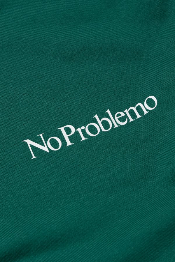 aries-Mini-Problemo-Sweatshirt-02-scaled