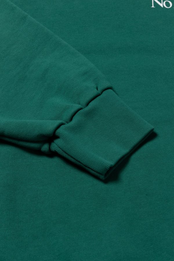 aries-Mini-Problemo-Sweatshirt-03-scaled