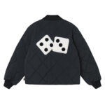 stussy-DICE-QUILTED-LINER-JACKET-