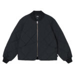 stussy-DICE-QUILTED-LINER-JACKET-01