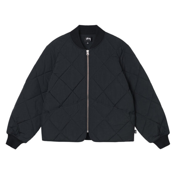 stussy-DICE-QUILTED-LINER-JACKET-01