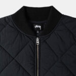stussy-DICE-QUILTED-LINER-JACKET-04