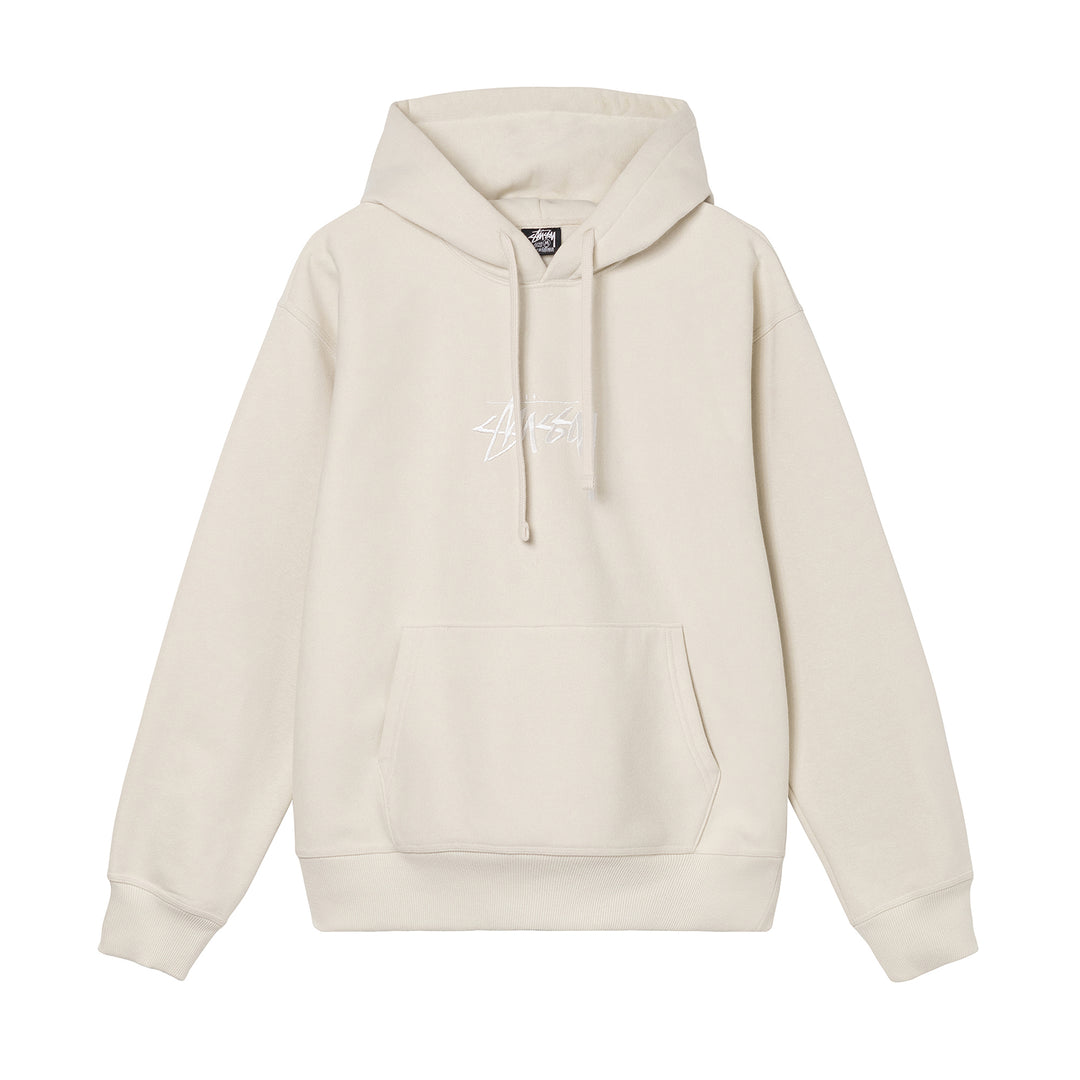 stussy-STOCK-APPLIQUE-HOODIE-putty