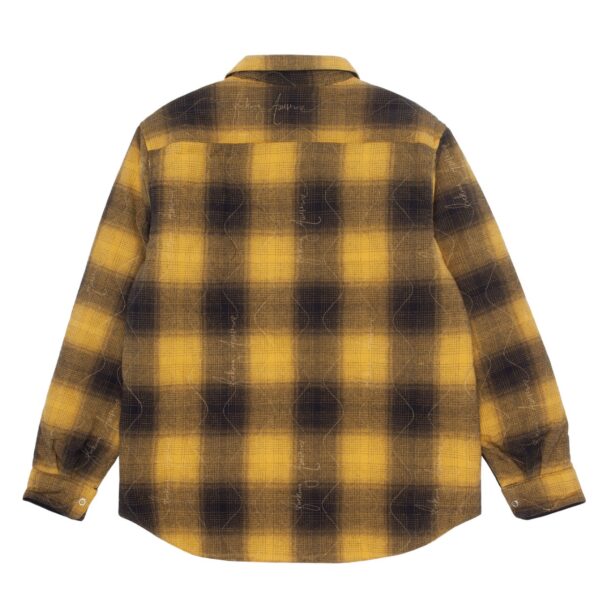 fucking-awesome-Lightweight-Reversible-Flannel-Jacket-01-1