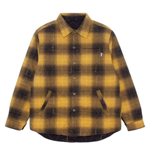 fucking-awesome-Lightweight-Reversible-Flannel-Jacket-1-1