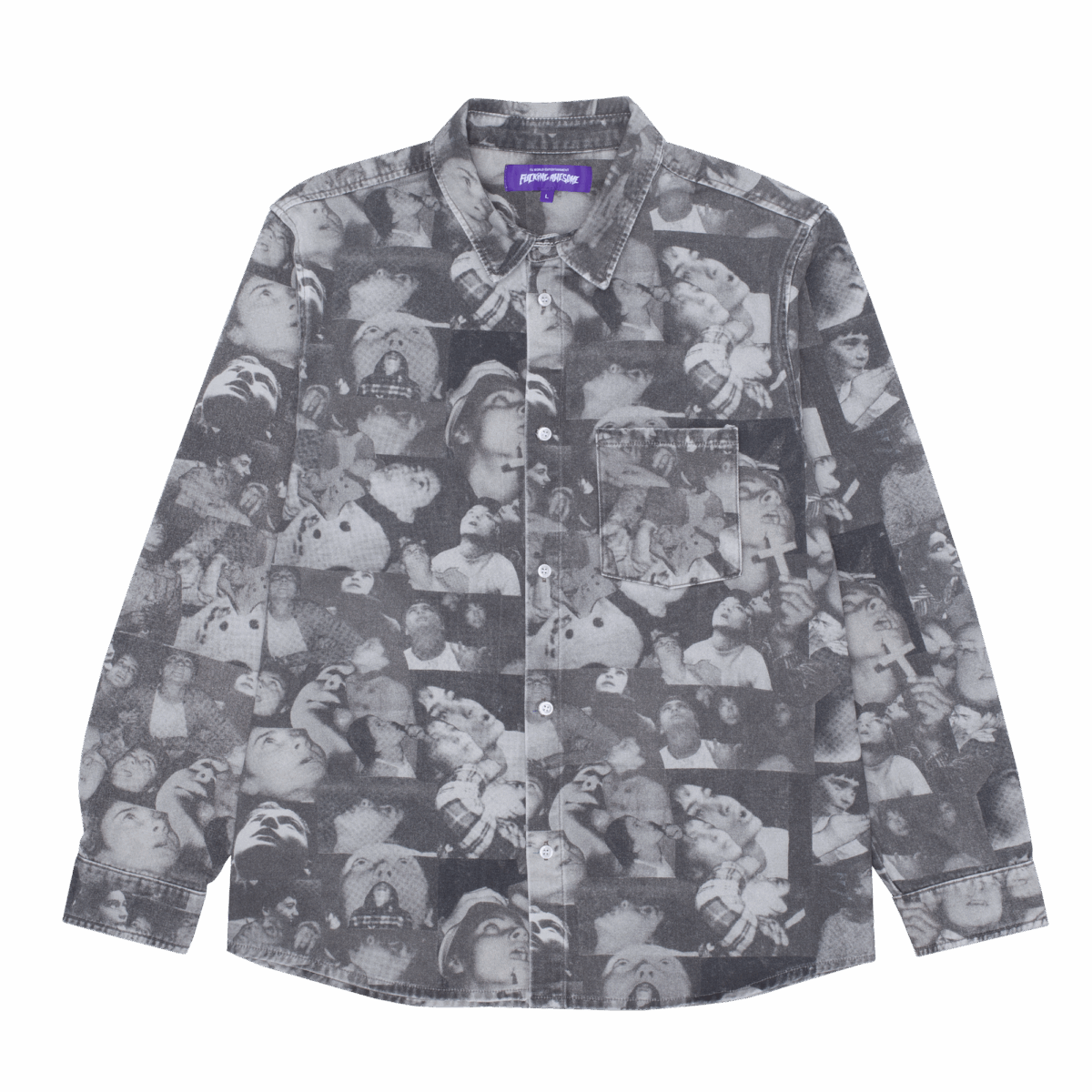 shirts-praying-kids-twill
