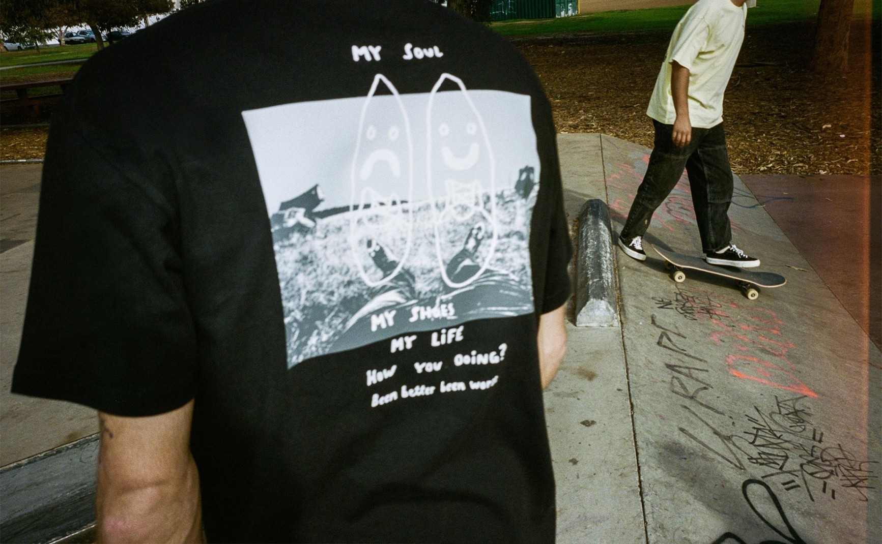 POLAR-SKATE-CO.-SPRING-23-3-2