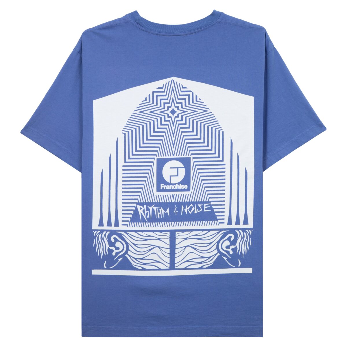 FRANCHISE_RHYTHM-AND-NOISE-TEE_PERRY_02-scaled