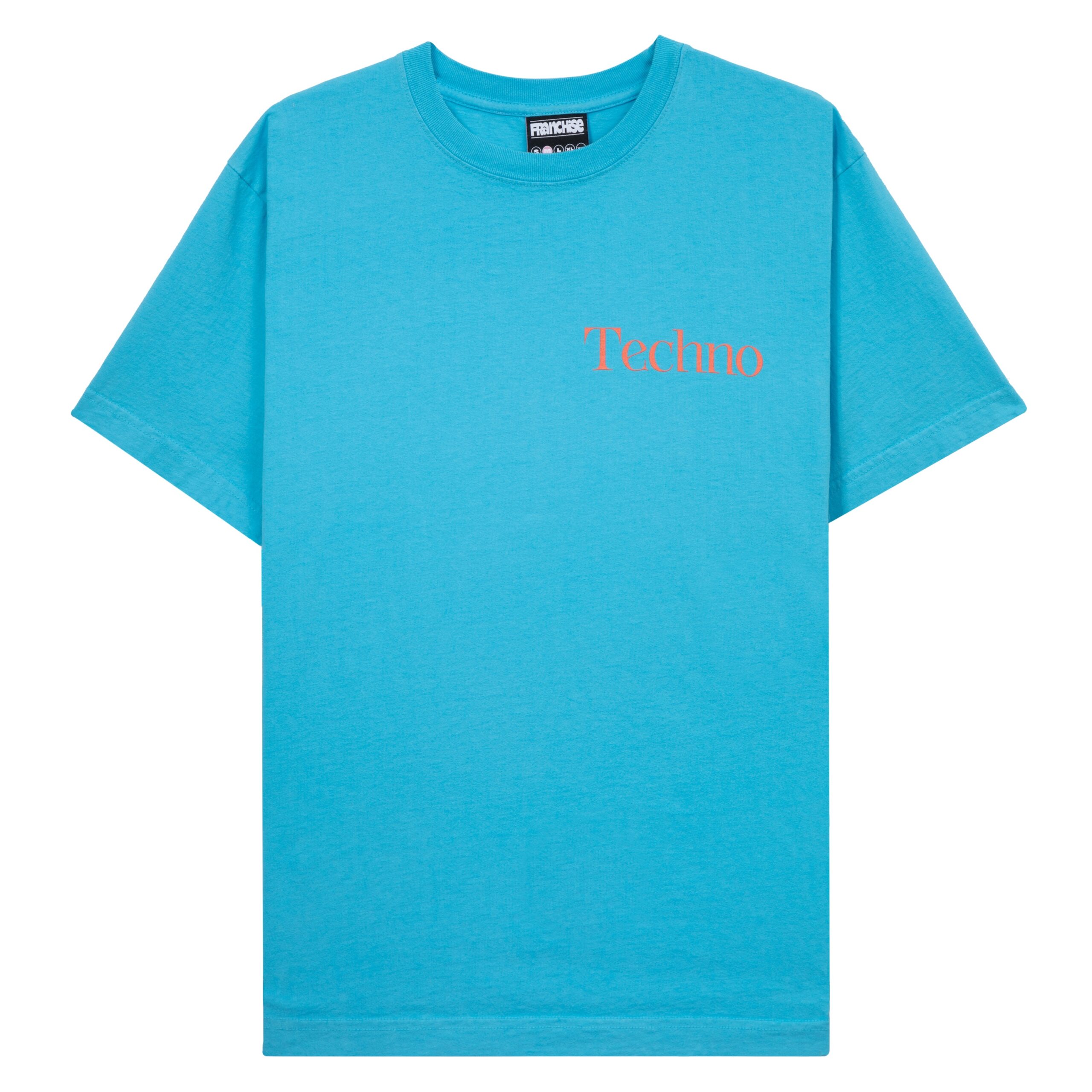 FRANCHISE_STRINGS-OF-LIFE-TEE_BLUE_01-scaled