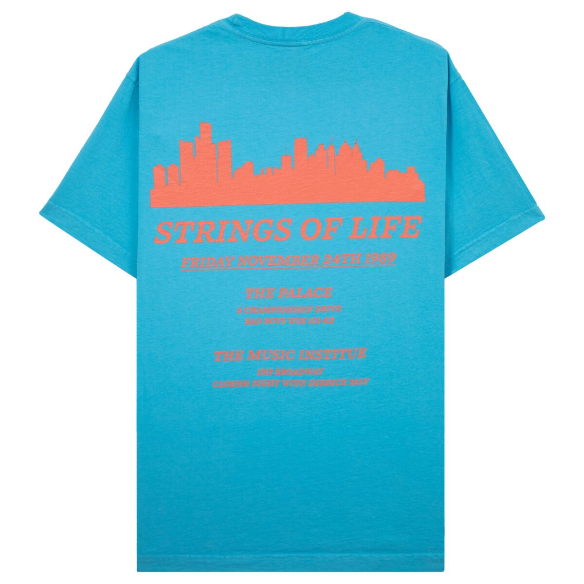 FRANCHISE_STRINGS OF LIFE TEE_BLUE_02