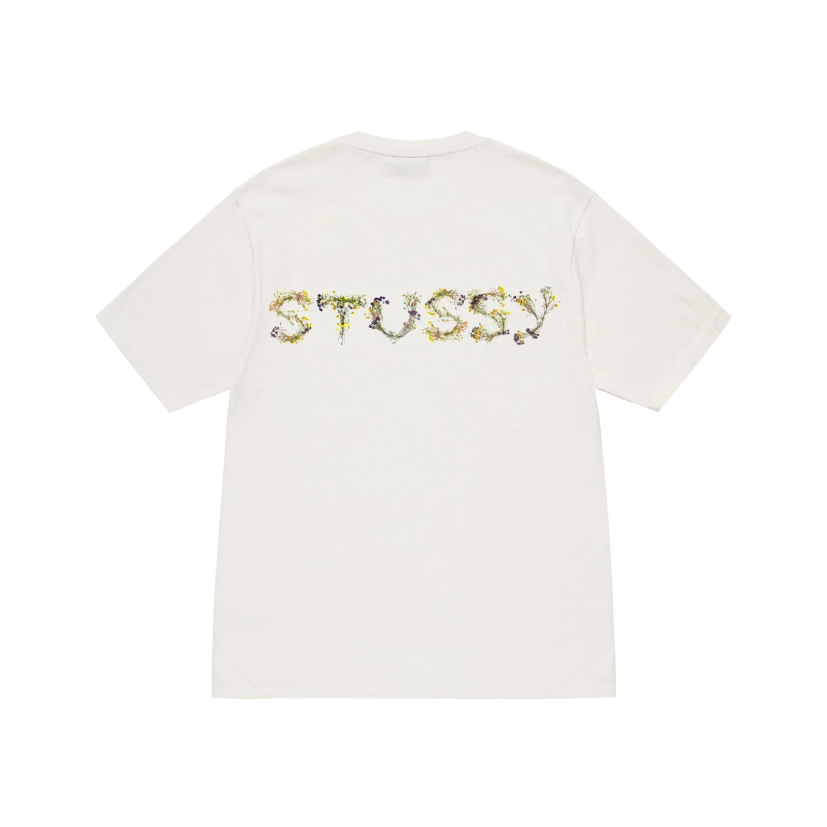Stussy-Bokay-Pigment-Dyed-Tee-white-01-1