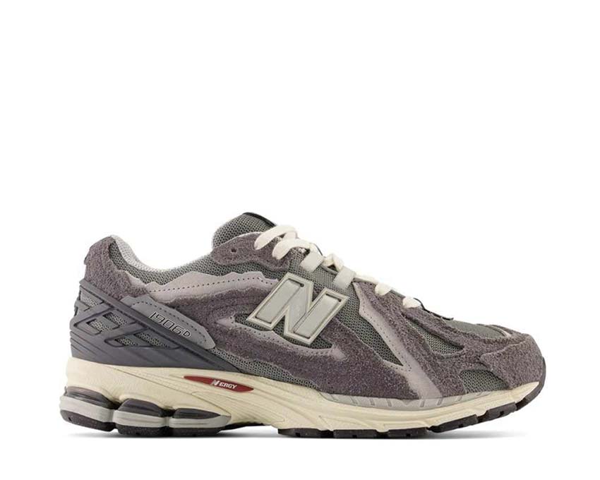 NEW BALANCE 1906 PROTECTION PACK GRIS