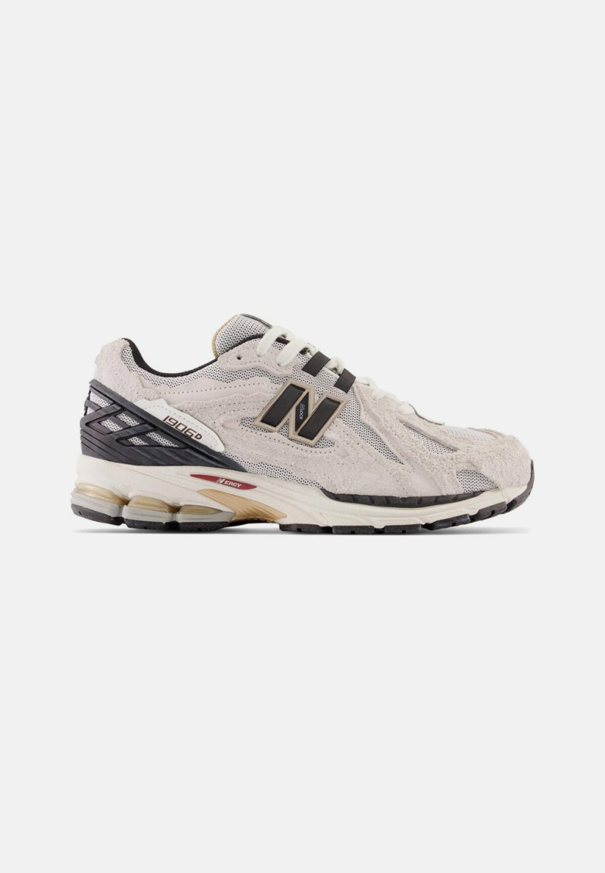 ZAPATILLAS NEW BALANCE PROTECTION PACK
