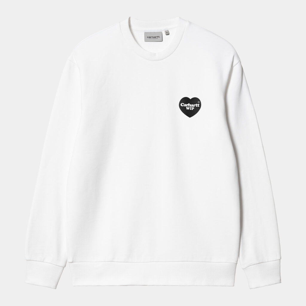 carhartt-wip-heart-bandana-compra-online-suellen-meski