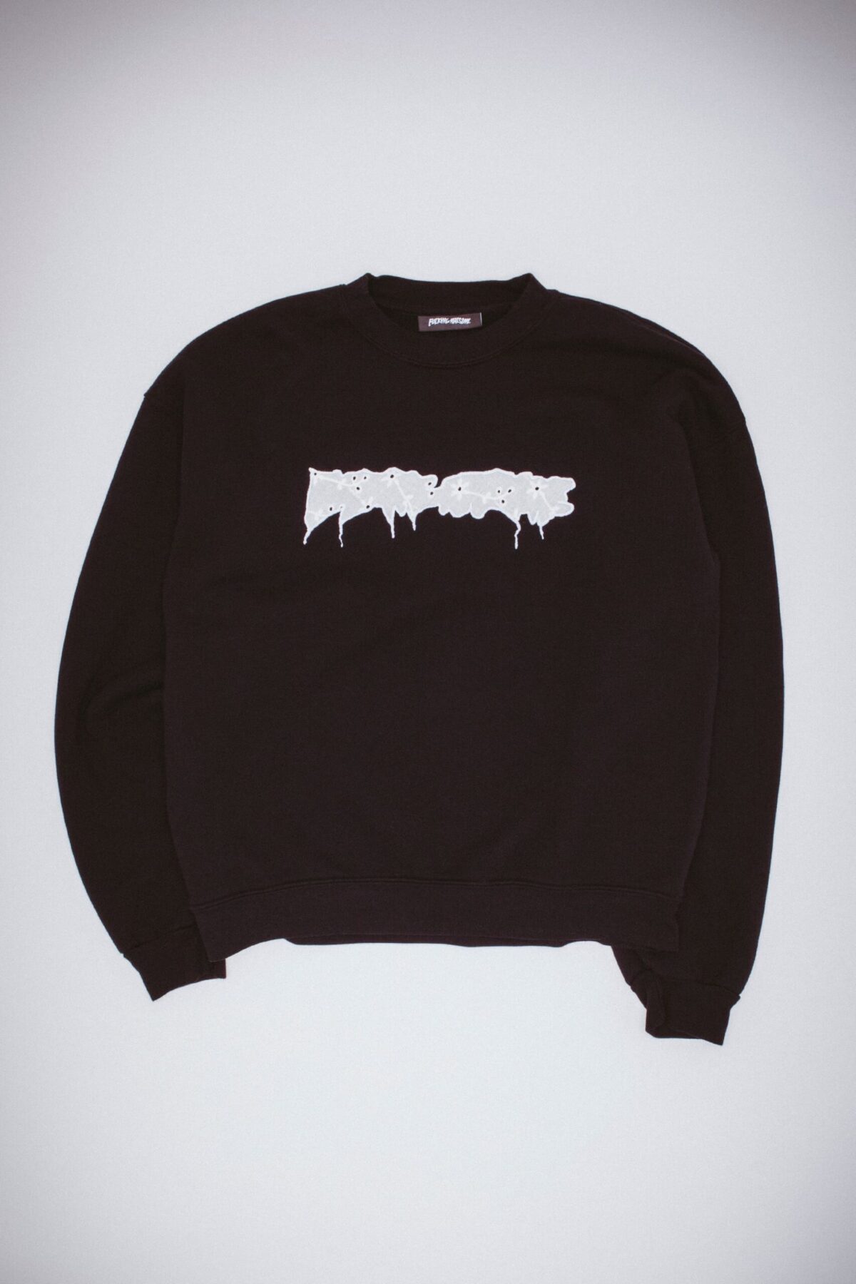 SUDADERA FUCKING AWESOME