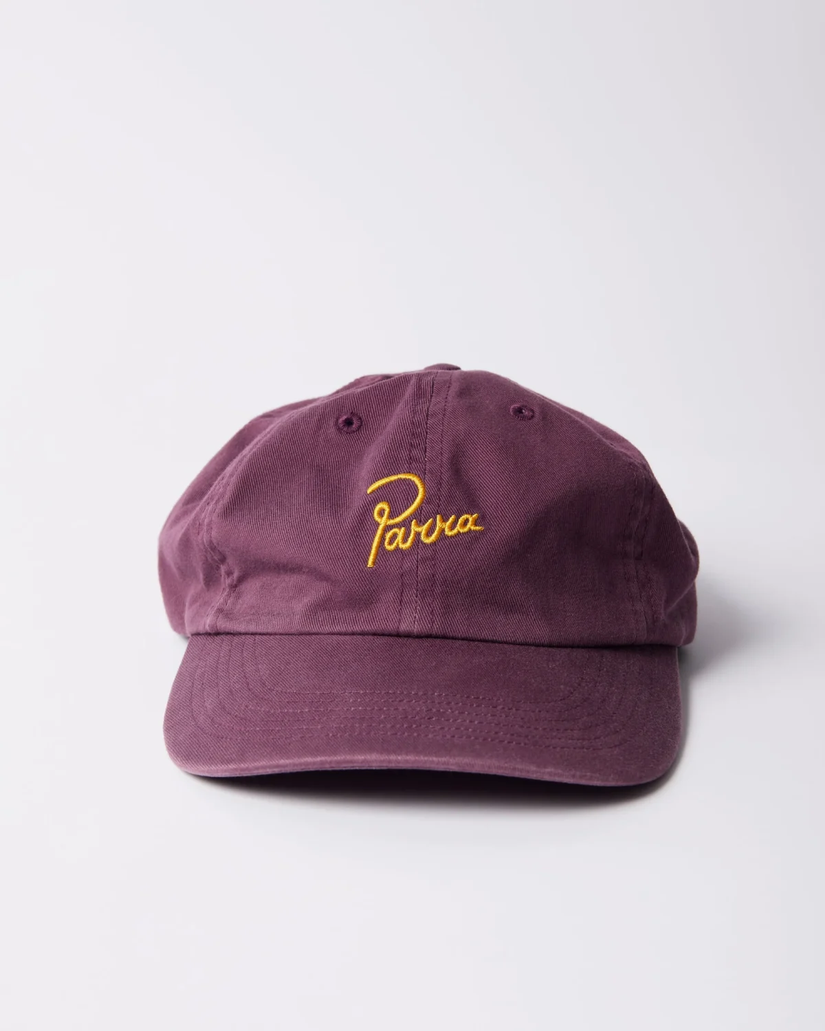 GORRA BY PARRA