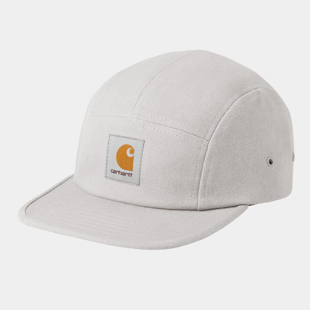 GORRA CARHARTT 5 PANELES