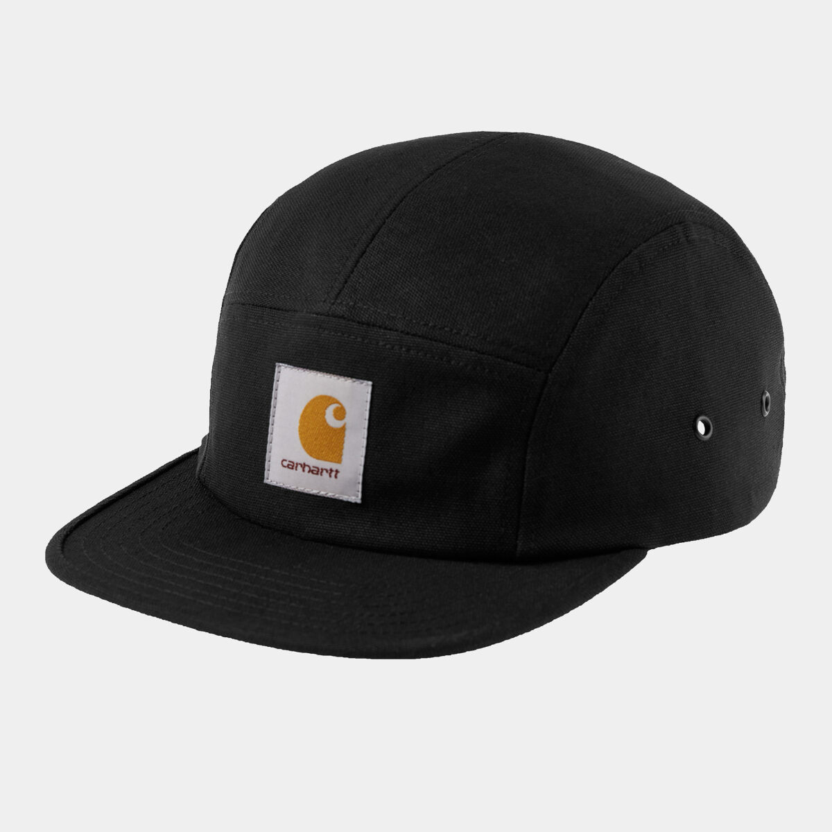 GORRA CARHARTT 5 PANELES