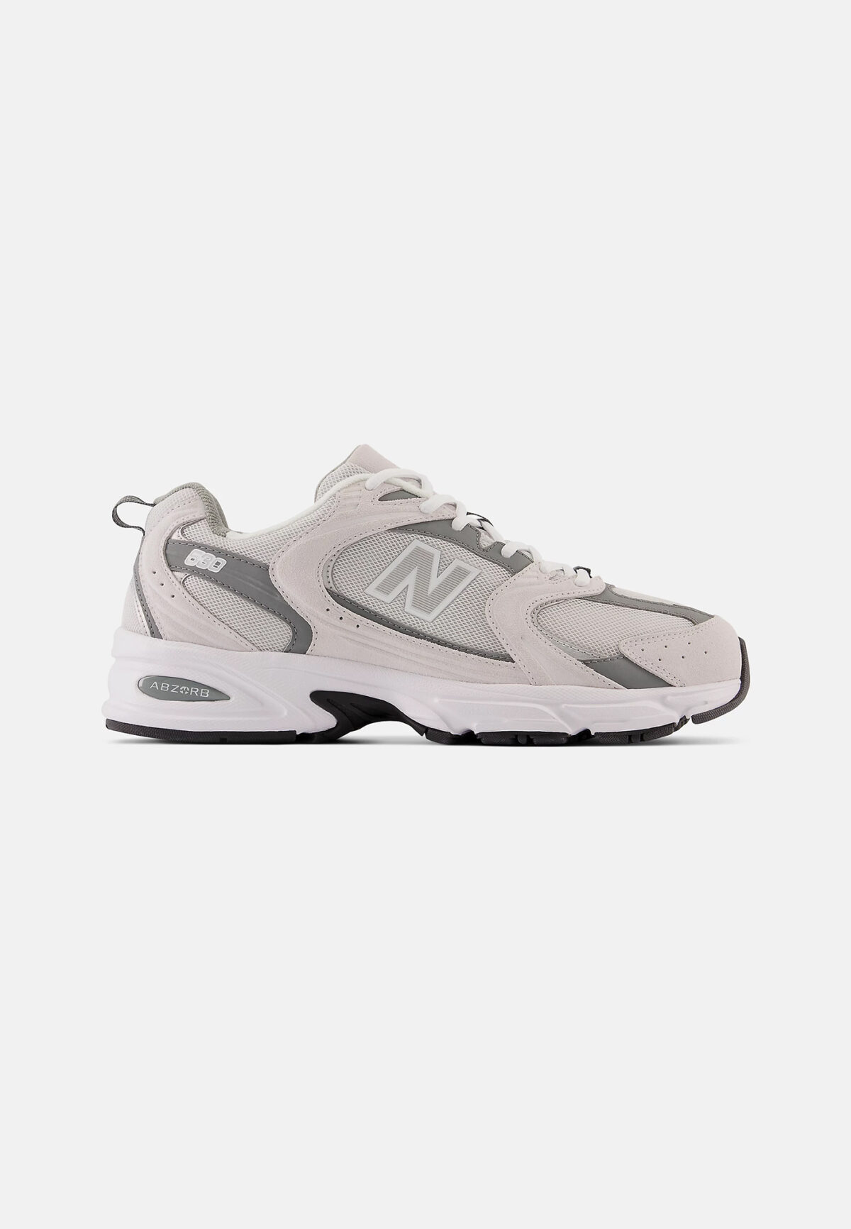 ZAPATILLAS NEW BALANCE 530