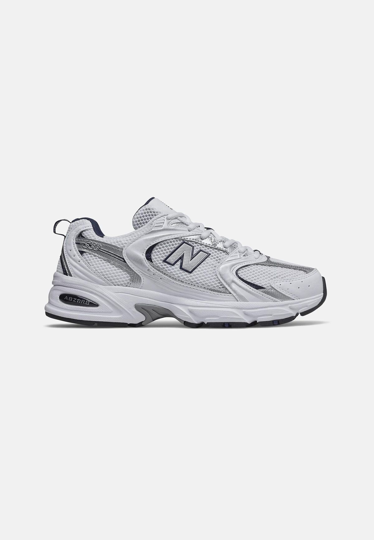 ZAPATILLAS NEW BALANCE 530