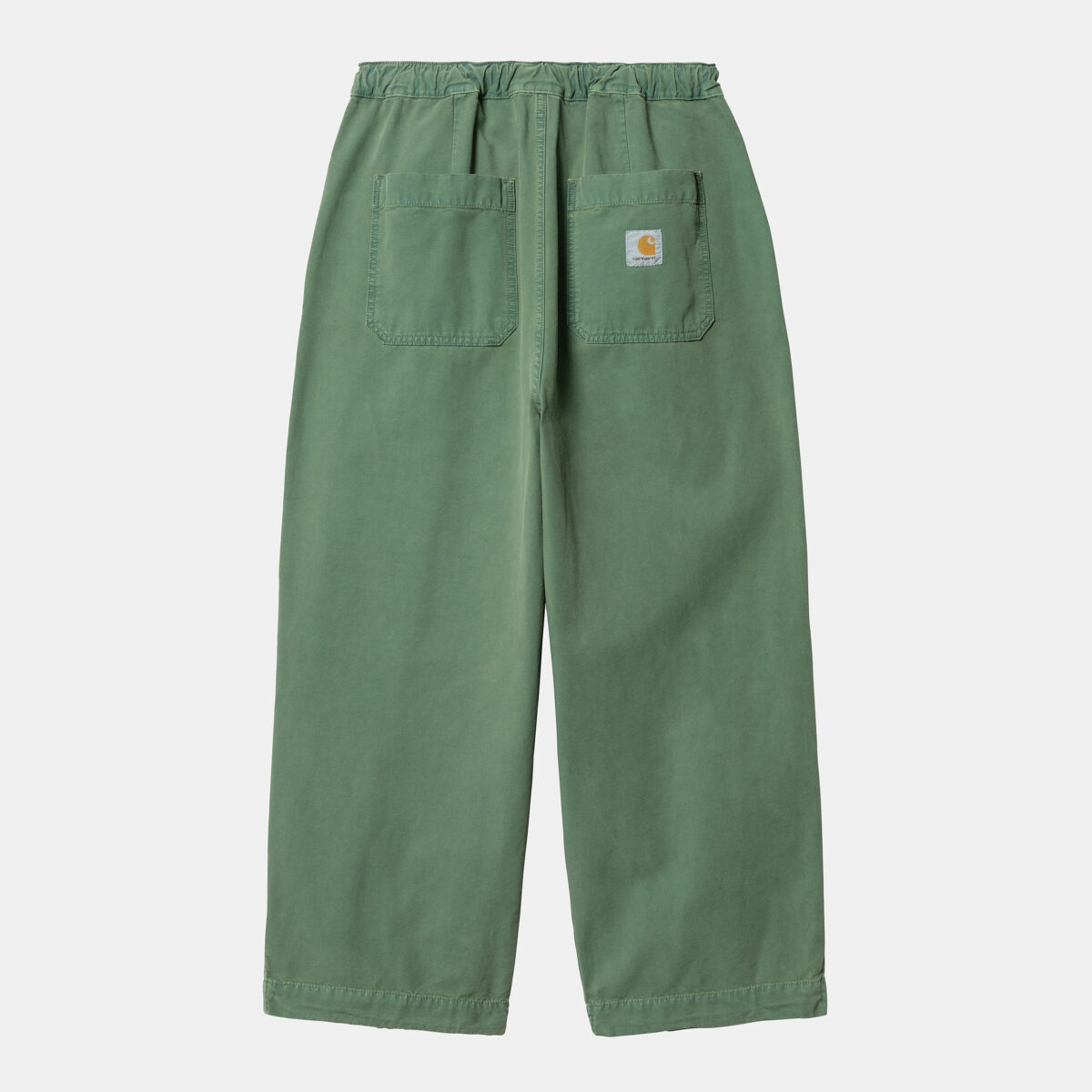 PANTALON CARHARTT JUDD