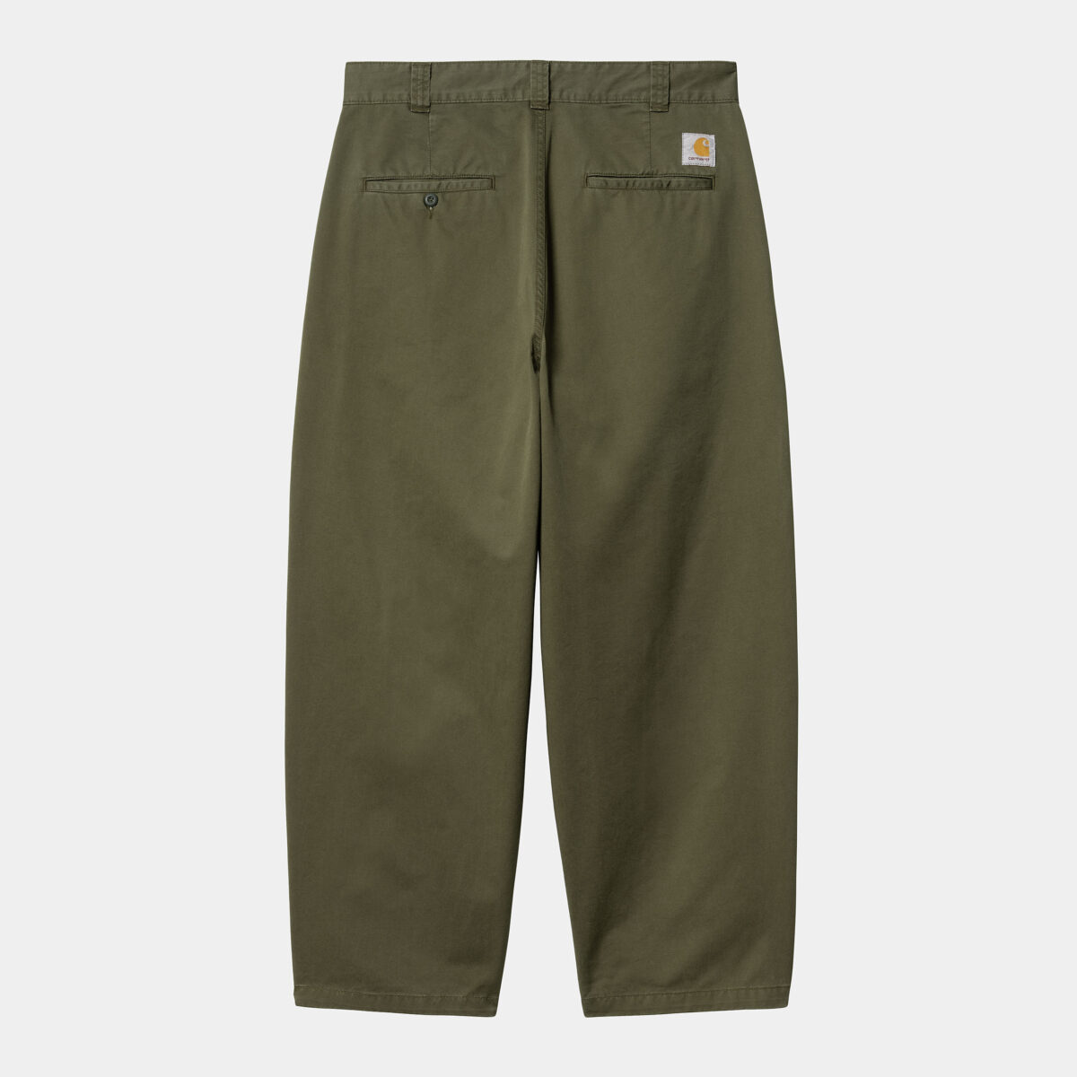 PANTALON CARHARTT MERRICK