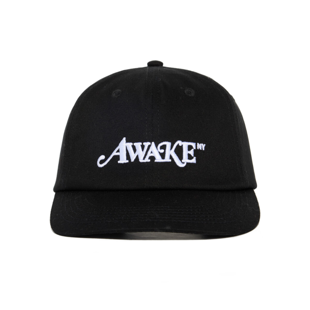 GORRA AWAKE NY MADRID