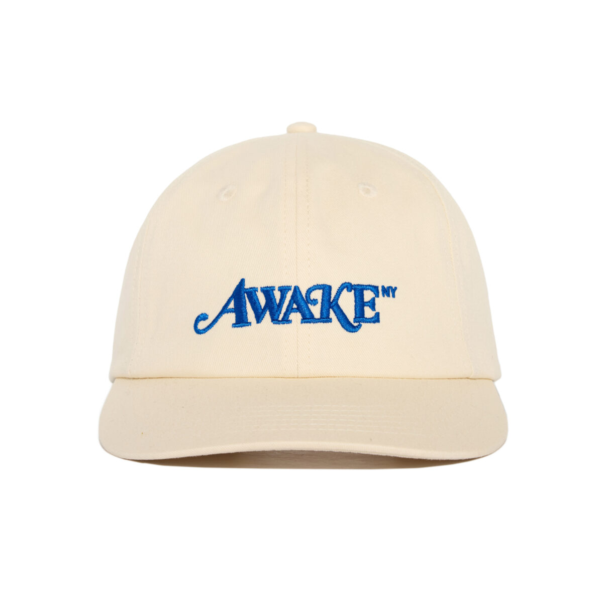 GORRA AWAKE NY MADRID