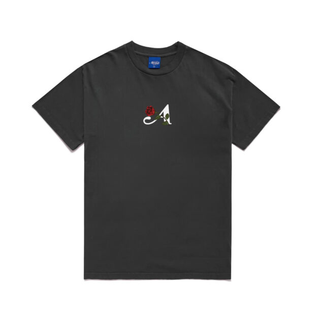 Fucking Awesome | Compra Ropa Online | Suellen Meski
