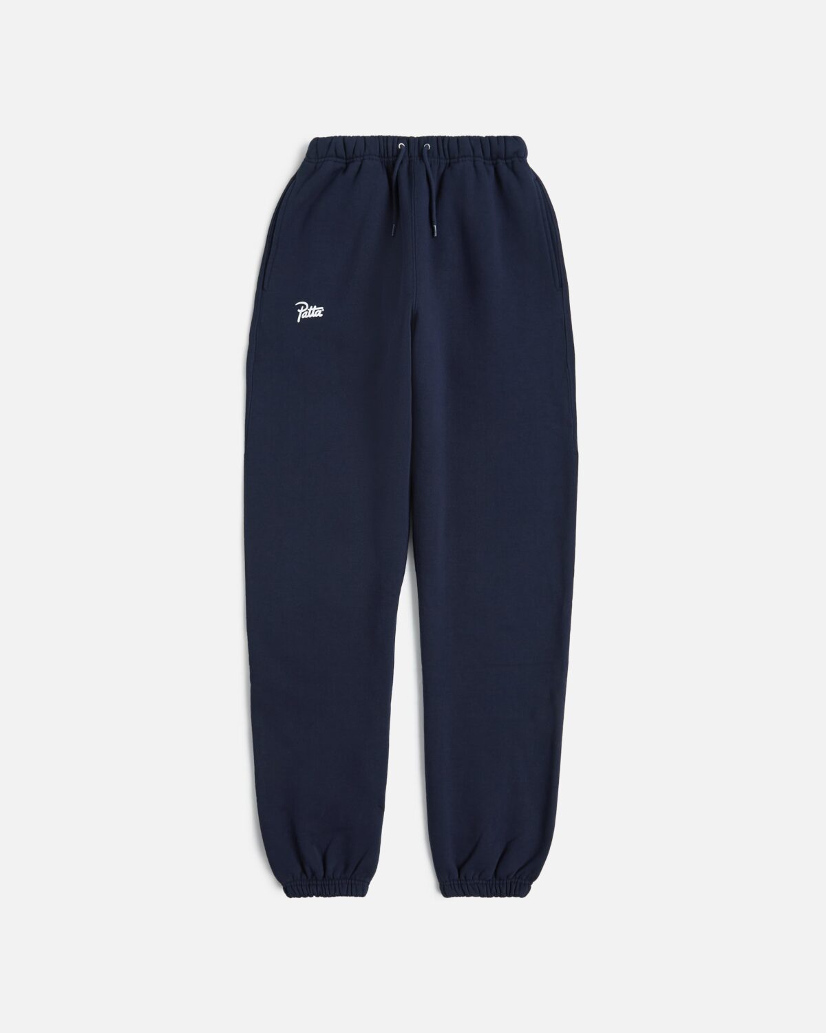 PANTALÓN DE CHANDAL PATTA