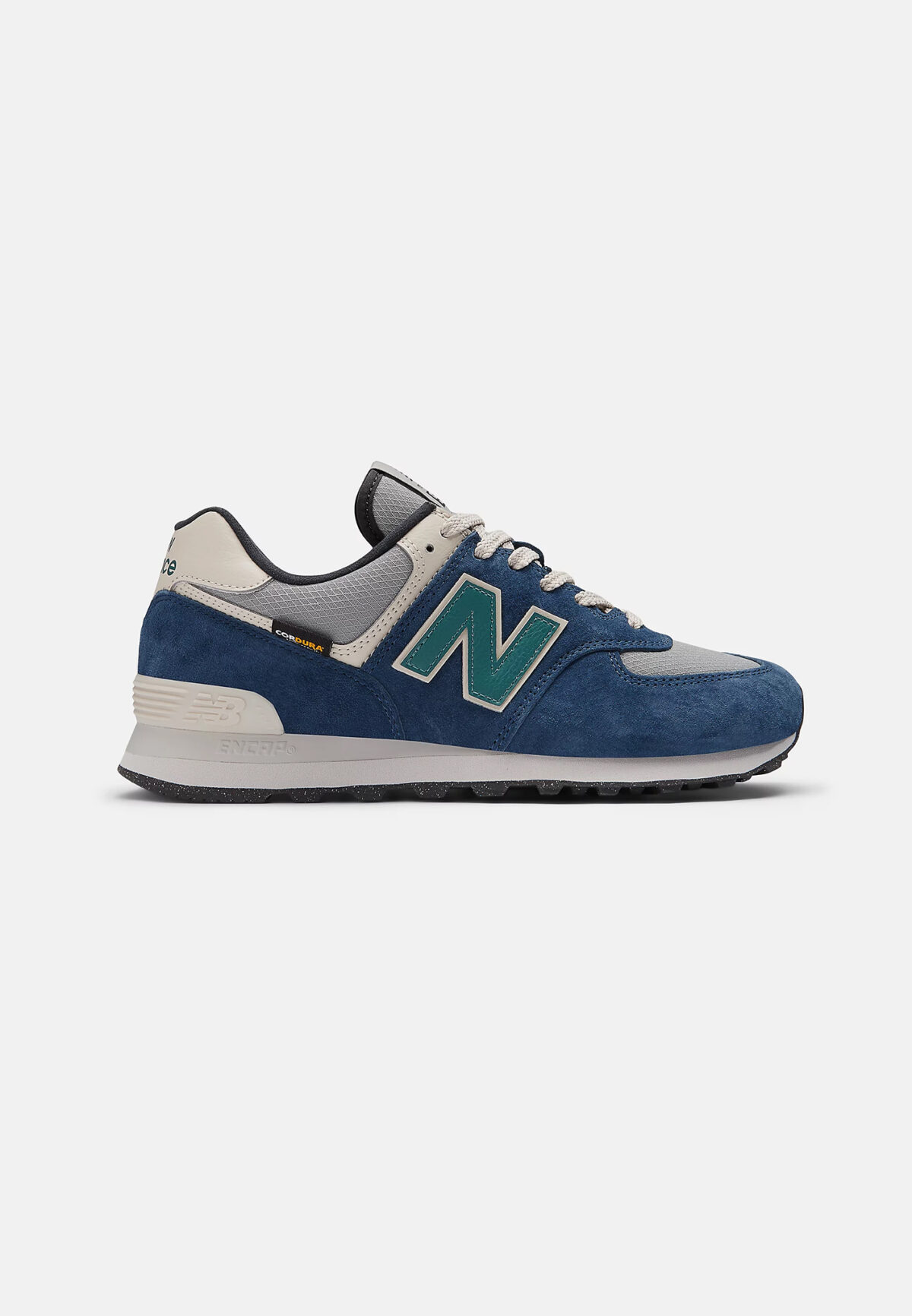 ZAPATILLAS NEW BALANCE 574 OVIEDO