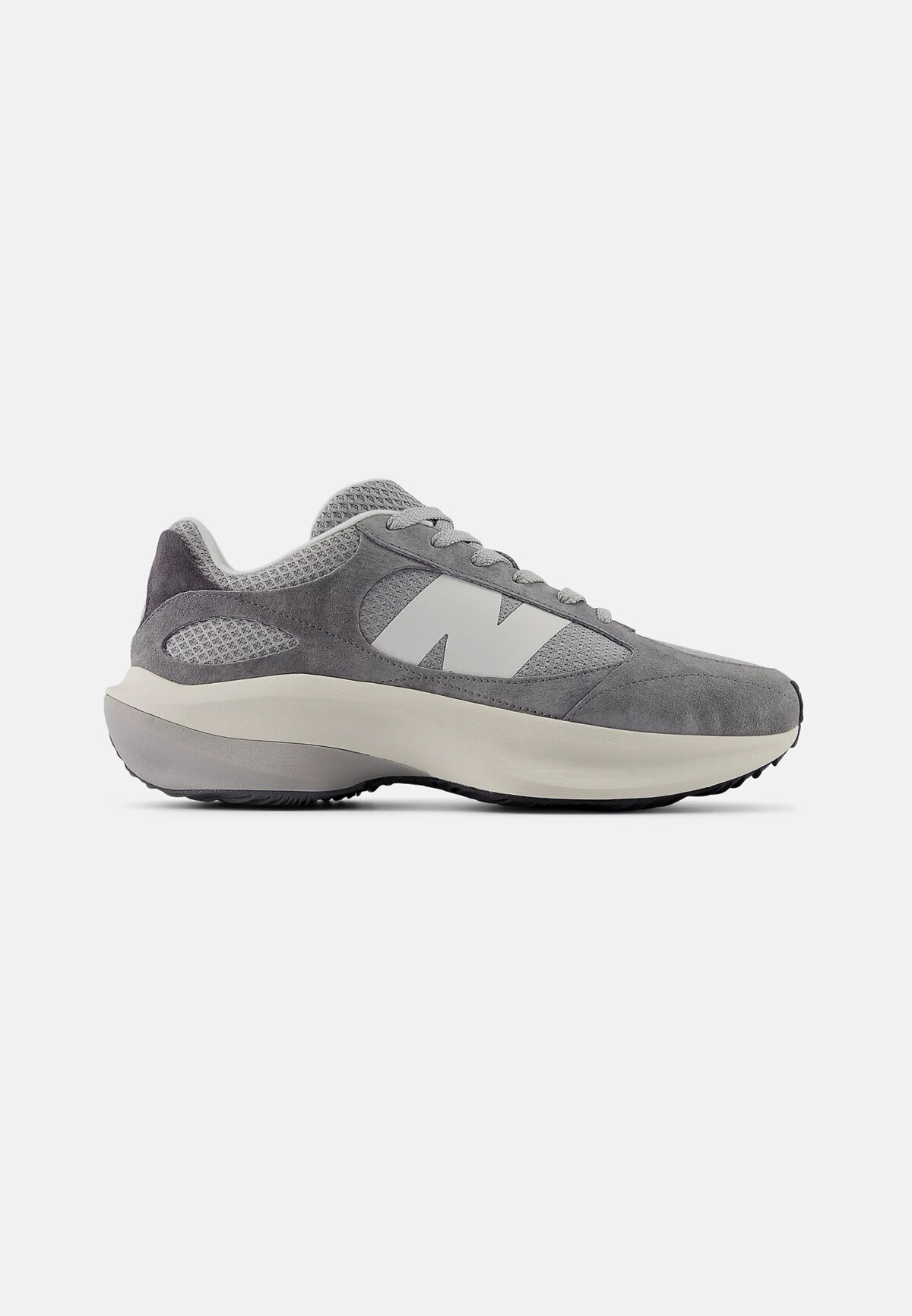 ZAPATILLAS NEW BALANCE WRPD