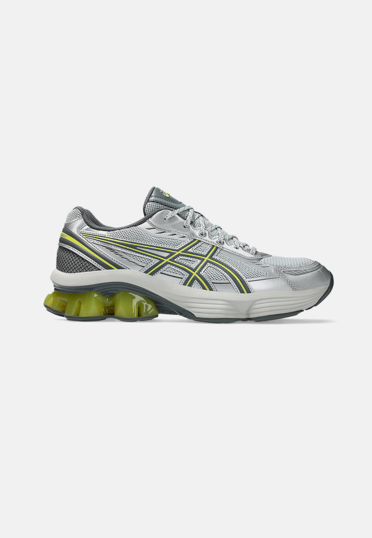 ASICS GEL KINETIC FLUENT MADRID