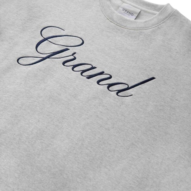 Grand Collection