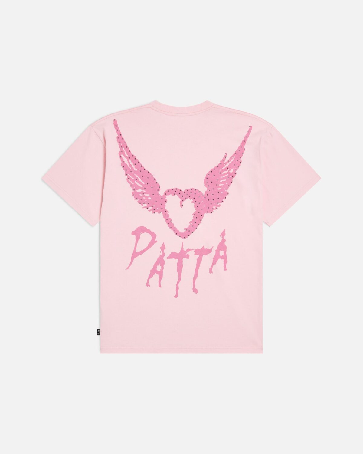camiseta-patta-angelwings-01