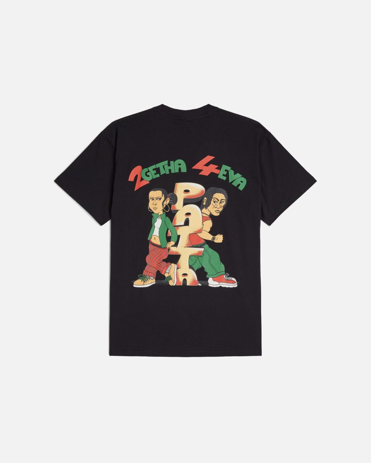 camiseta-patta-madrid-03
