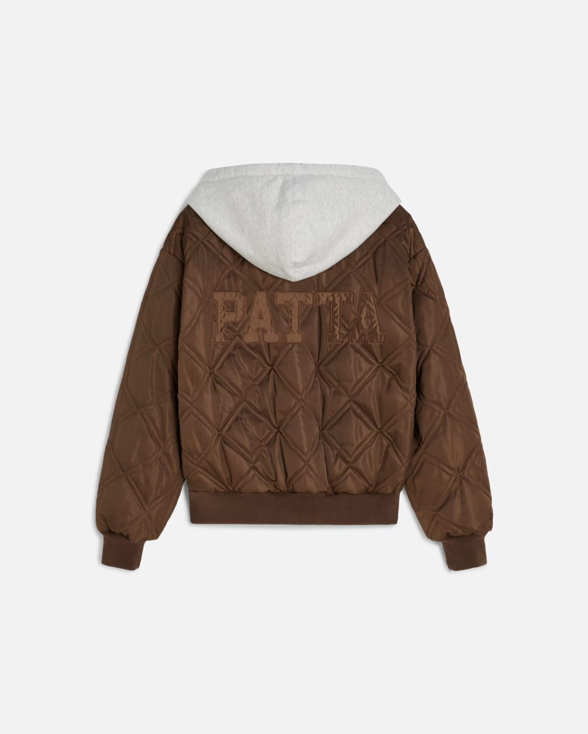 patta-bomber-leopardo-reversible-madrid-01