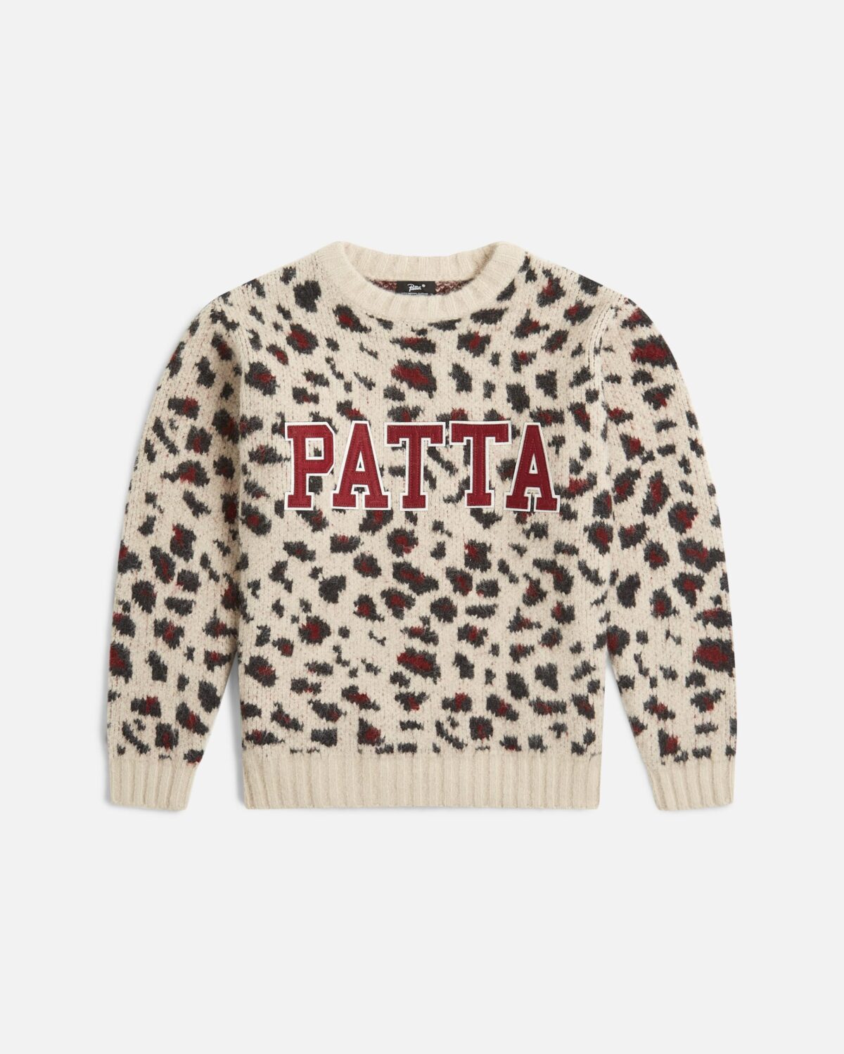 patta-jersey-leopardo-madrid-01