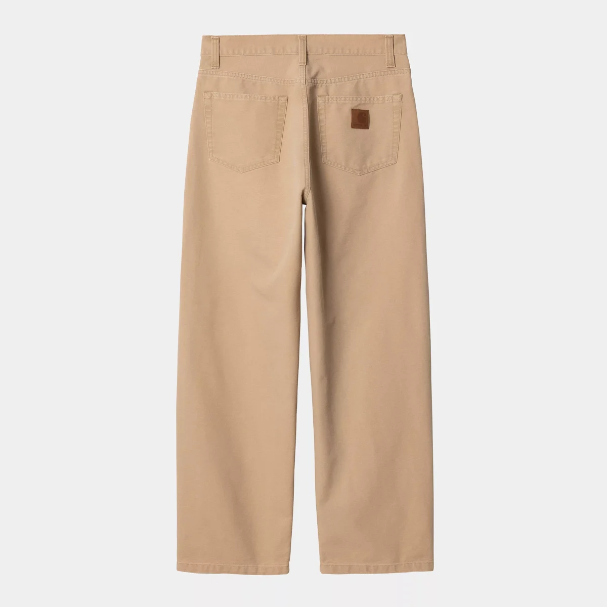 CARHARTT LANDON PANT MADRID