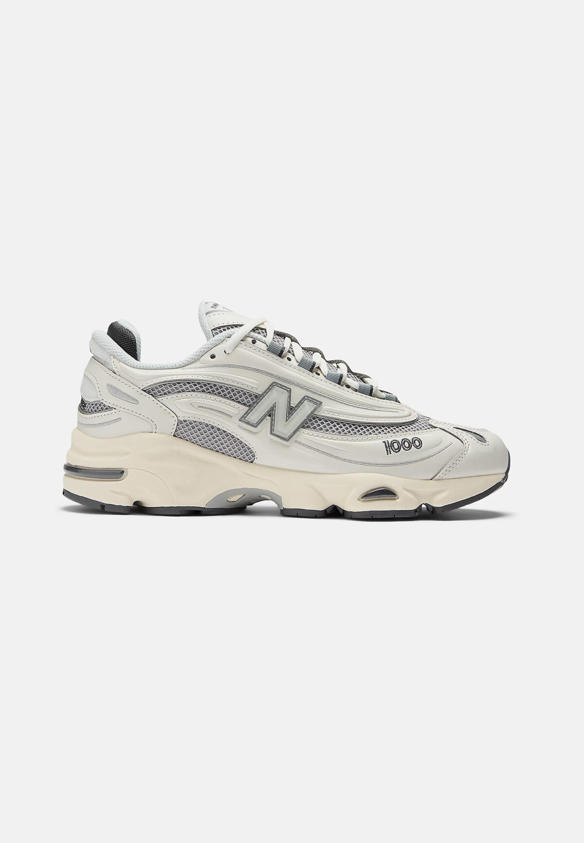 new-balance-1000-madrid