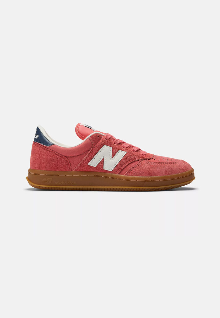new-balance-t500-madrid