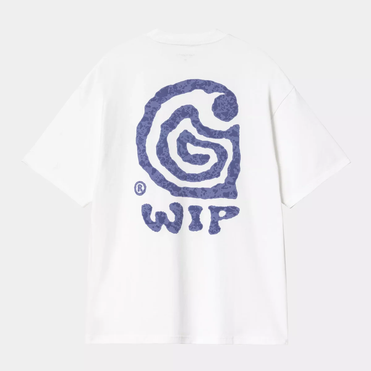 CAMISETA CARHARTT WIP