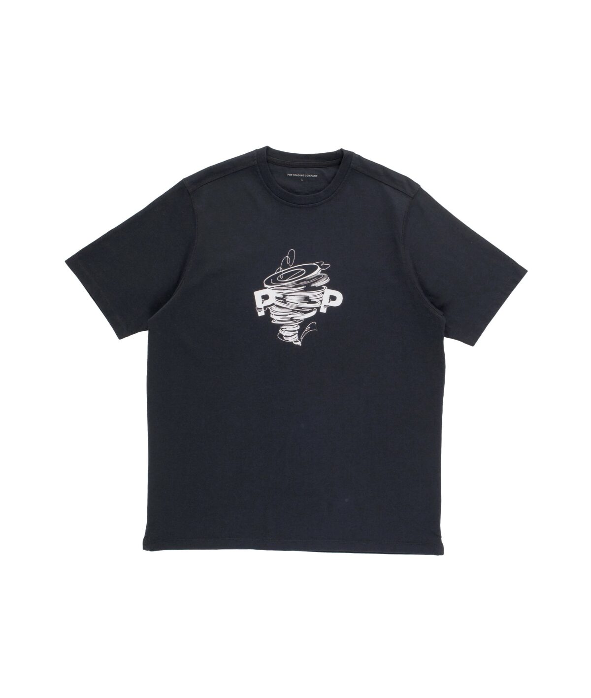 POP TRADING COMPANY CAMISETA MADRID